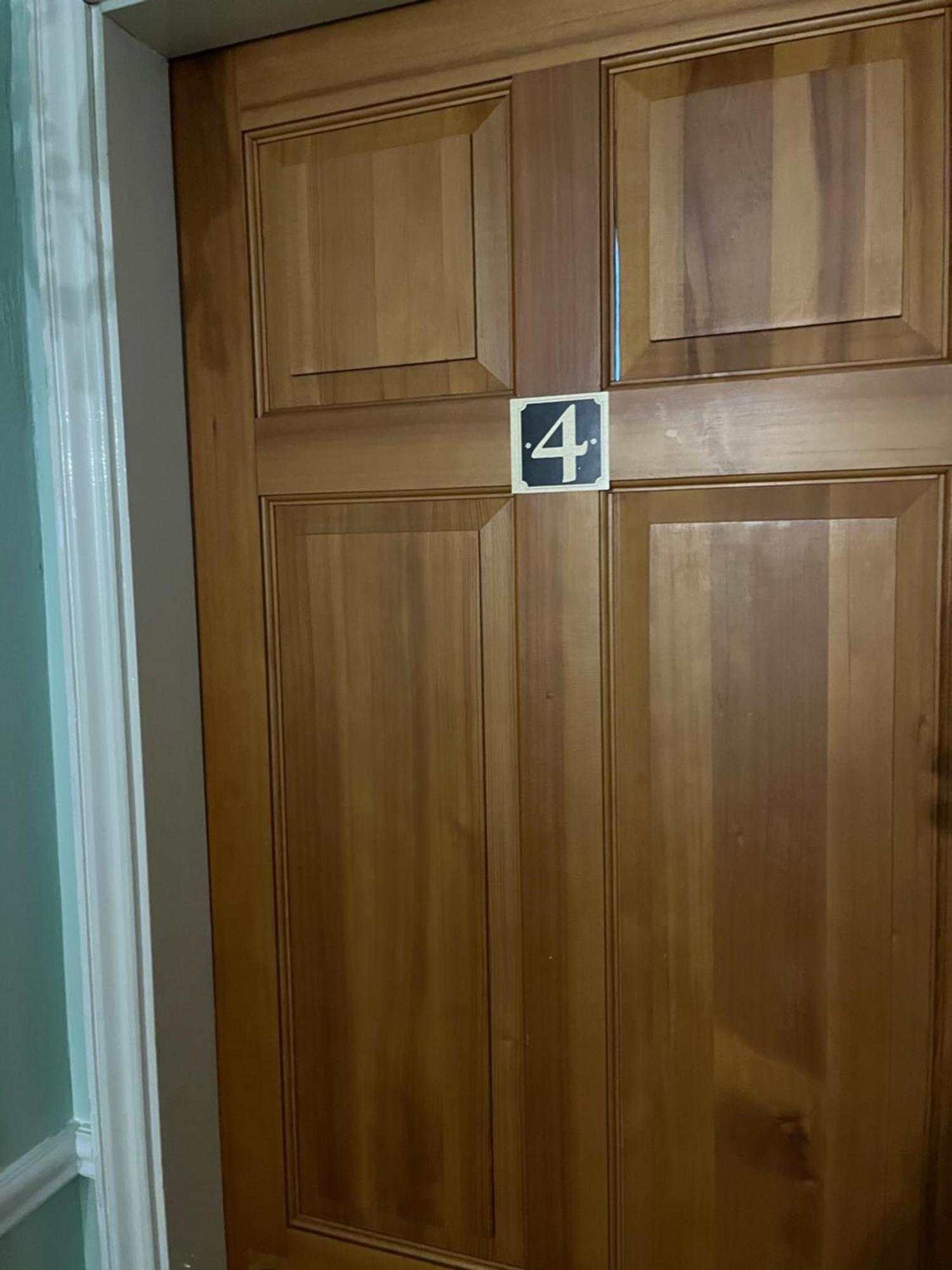 Unwind In Comfort At Cosy Caradus Your 4 Bedroom Home Sweet Home! Бірмінгем Екстер'єр фото
