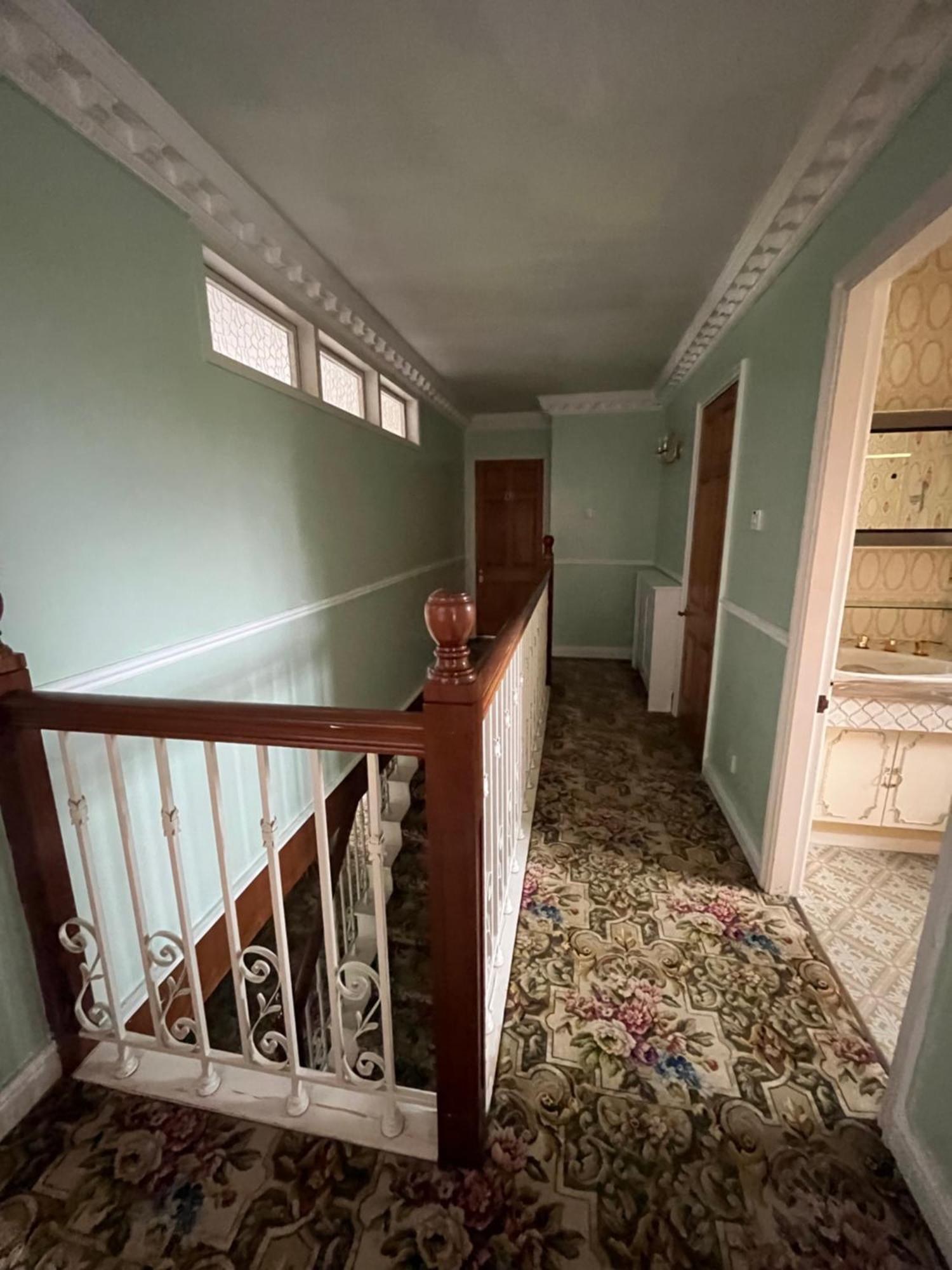 Unwind In Comfort At Cosy Caradus Your 4 Bedroom Home Sweet Home! Бірмінгем Екстер'єр фото